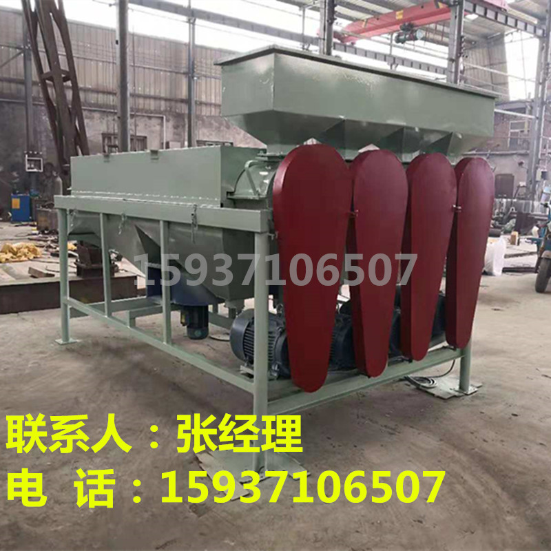 250d8ca18bbcbb42d094d316312fa85_副本.jpg