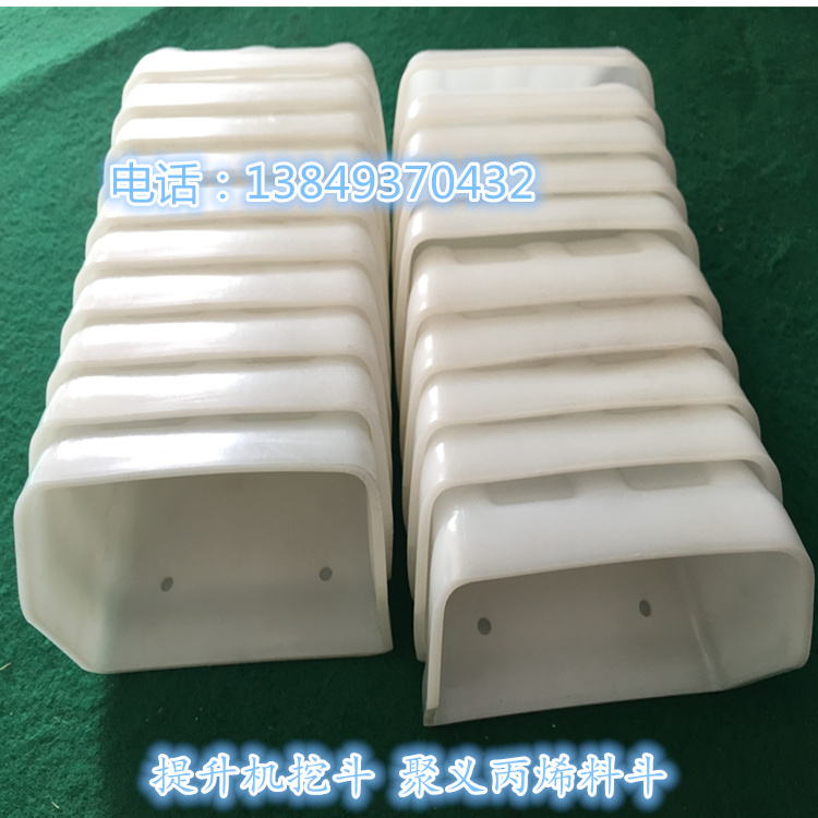 9命名_副本.jpg