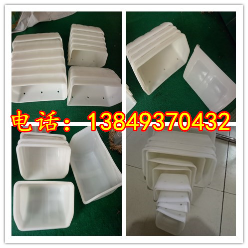 initpintu_副本1.jpg