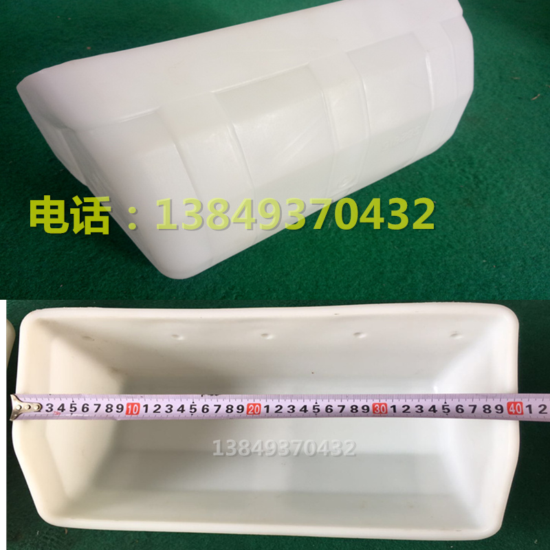 未33命名_副本.jpg