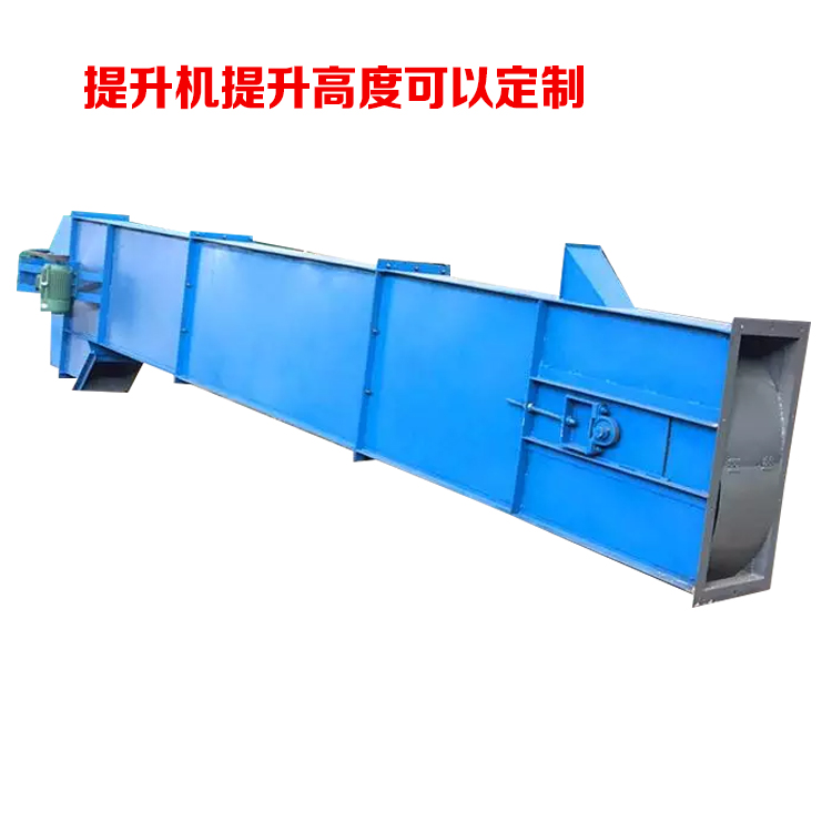 详情179.jpg