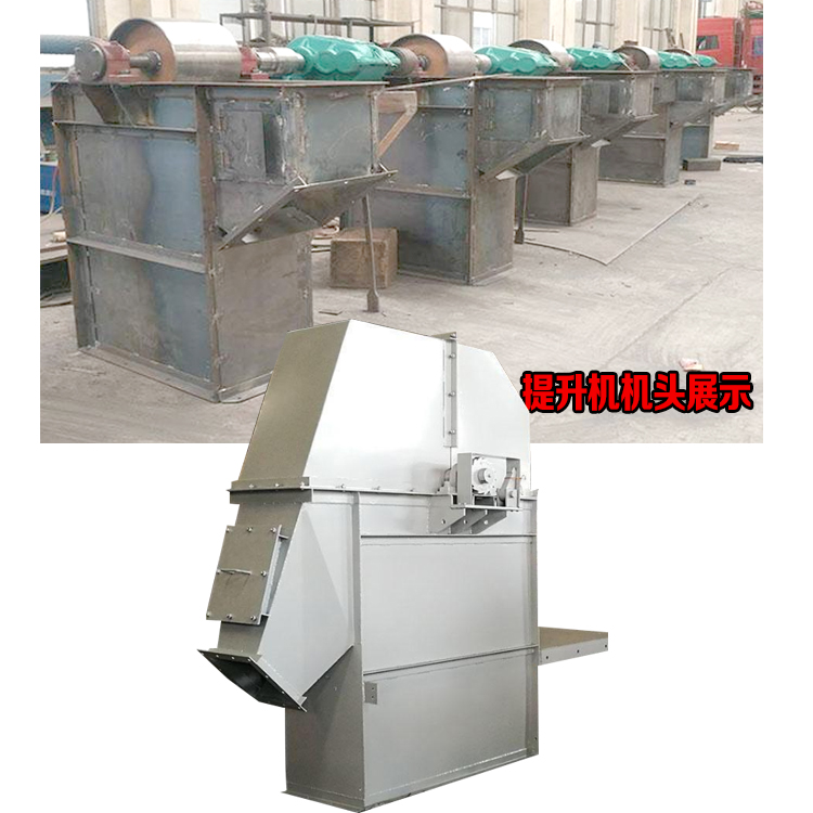 详情183.jpg