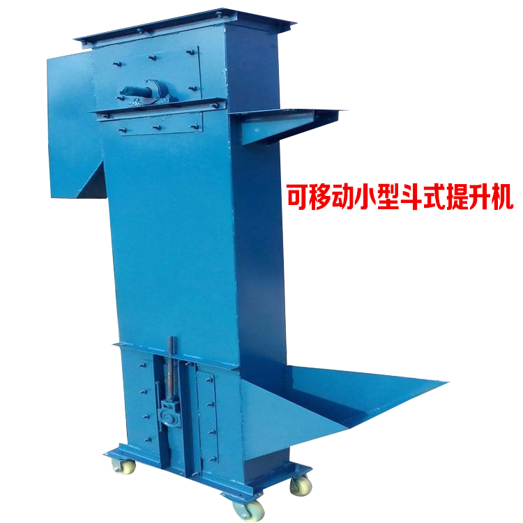 详情186.jpg