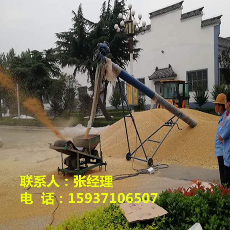615359406673259276_副本.jpg