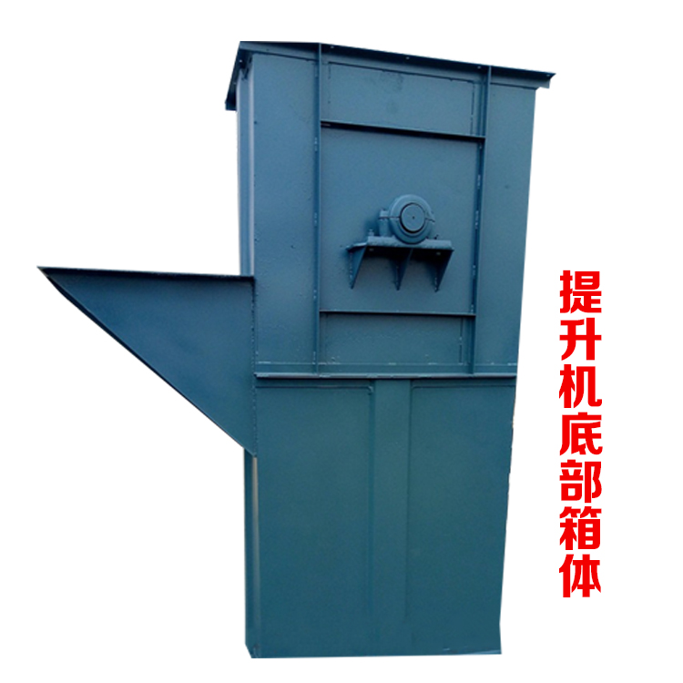 详情187.jpg