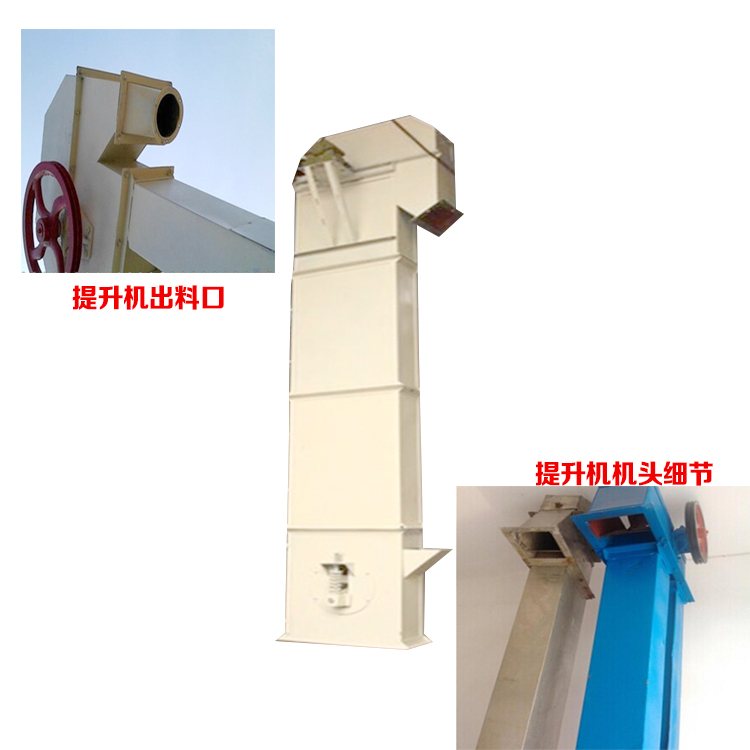 详情188.jpg