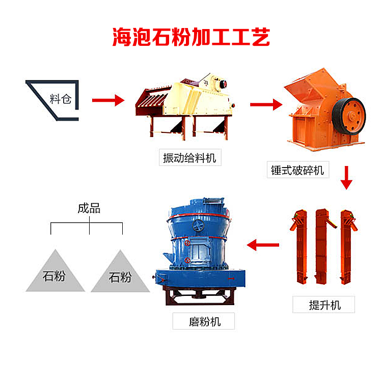 详情189.jpg