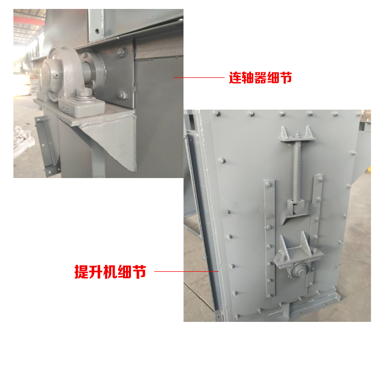 详情189.jpg