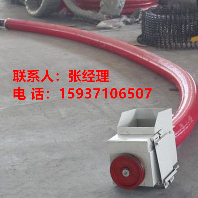 91127a2ac3d58759fe9c6e84e93c172_副本_副本.jpg