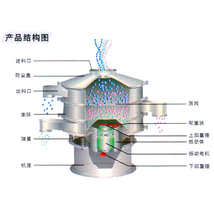 详情253.jpg