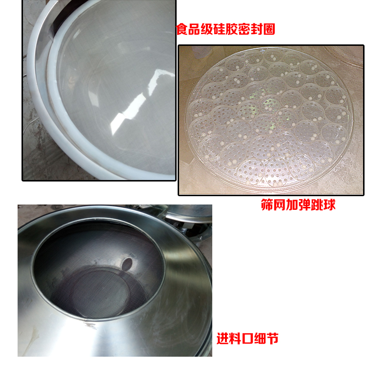 详情258.jpg