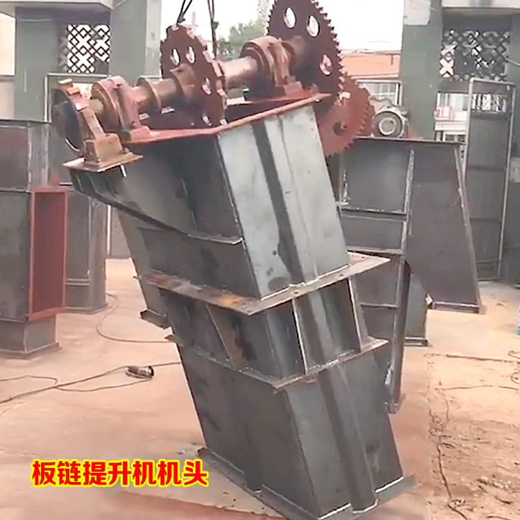 详情196.jpg