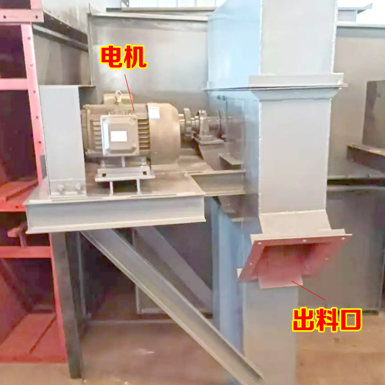 详情198.jpg