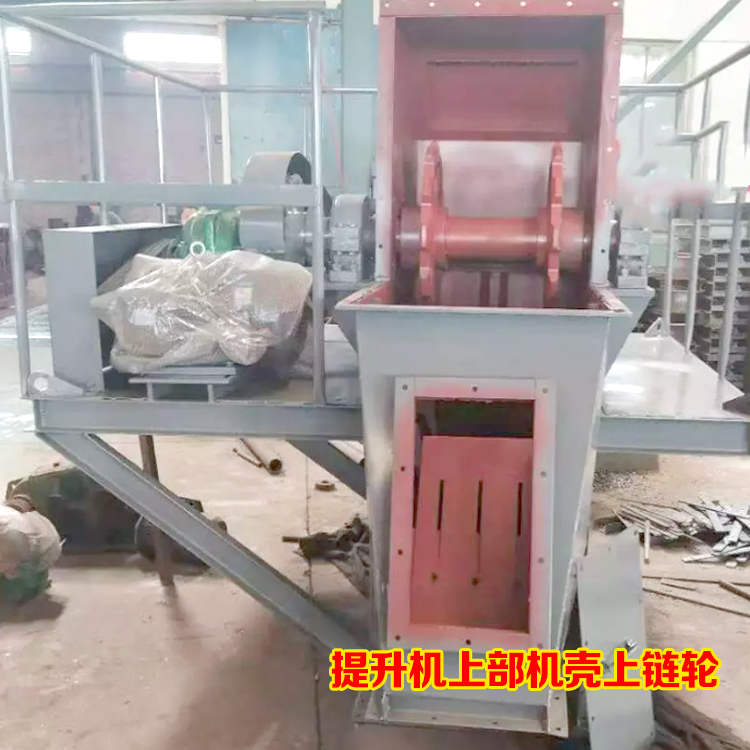 详情199.jpg