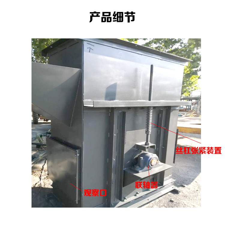 详情202.jpg
