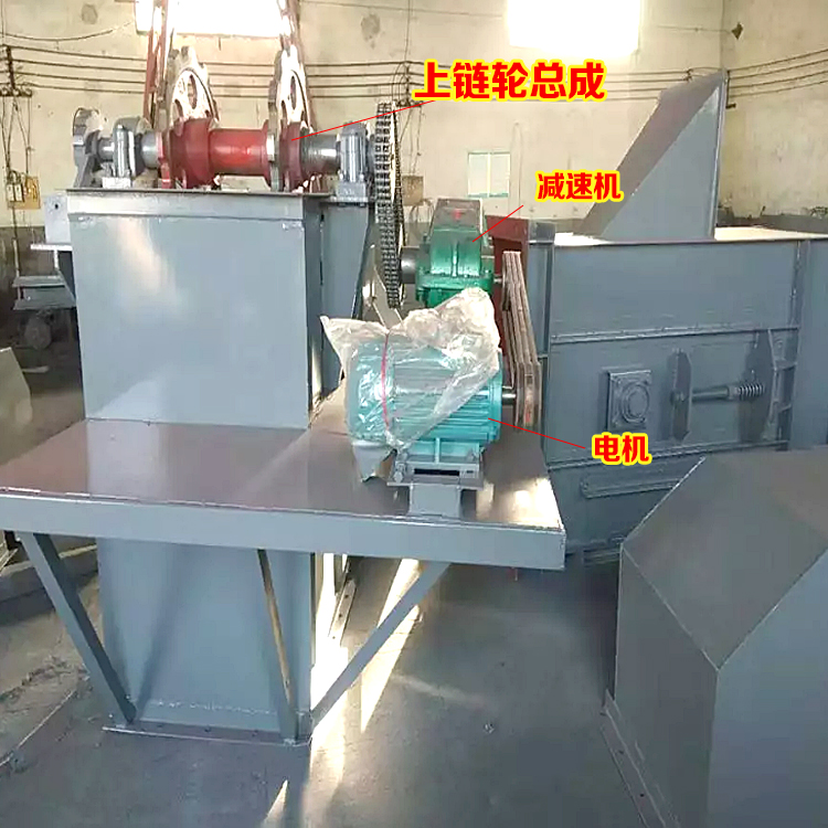 详情211.jpg
