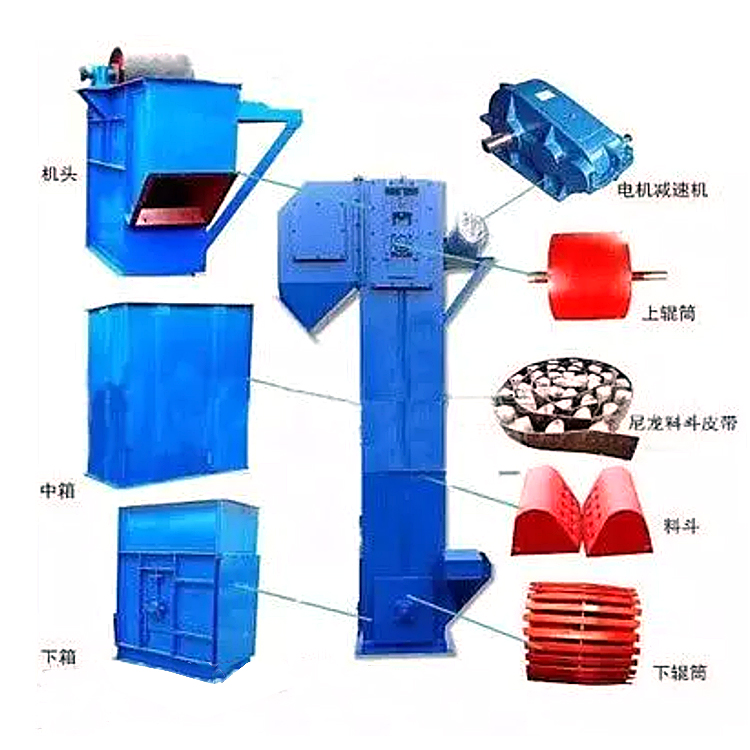 详情212.jpg