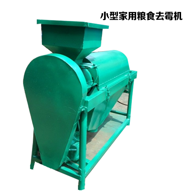 详情206.jpg