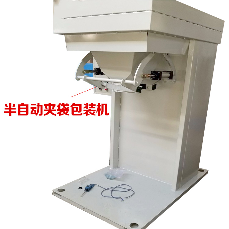 详情68.jpg