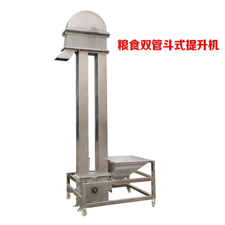 详情234.jpg
