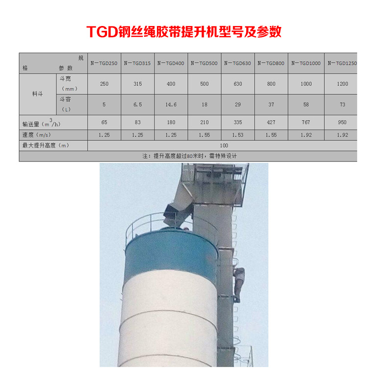 详情235.jpg