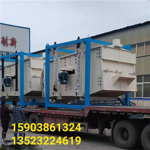 93f88155408746cfa2e8f246ef3f2e9 - 副本.jpg