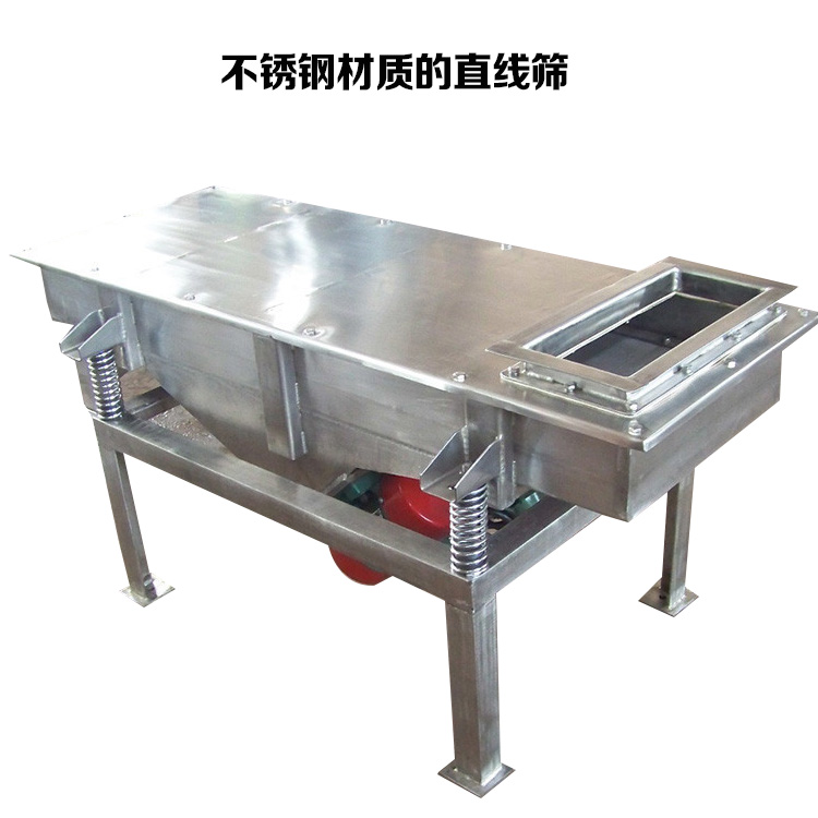 详情433.jpg