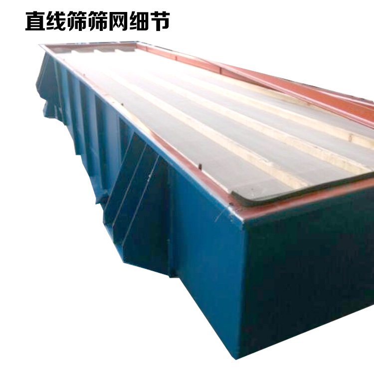 详情432.jpg