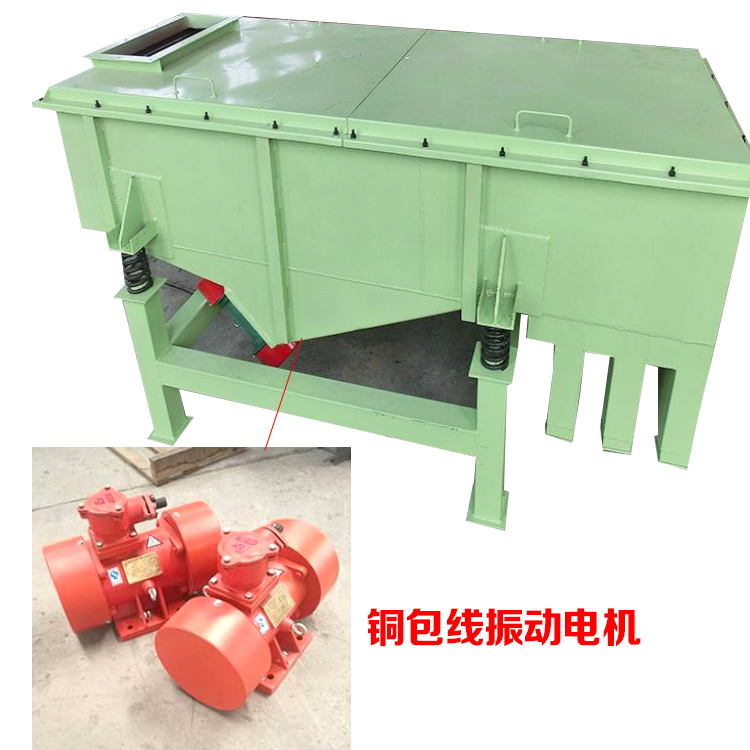 详情439.jpg