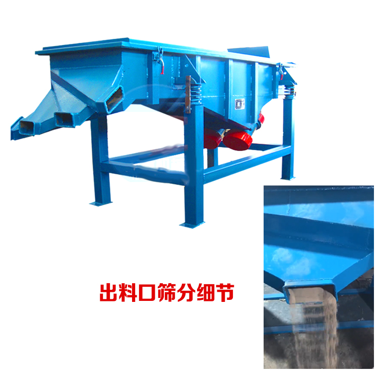 详情441.jpg