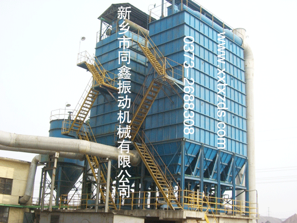 chuchenqi (1).gif