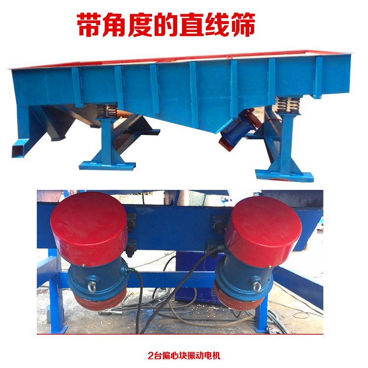 详情443.jpg