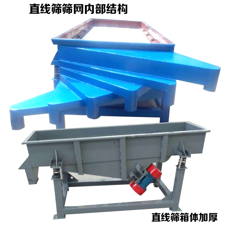 详情428.jpg
