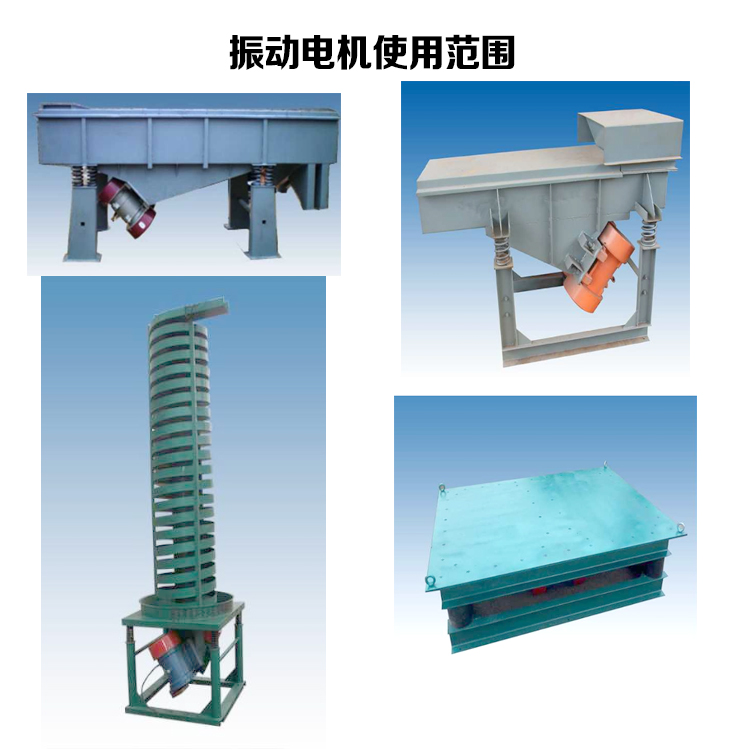 详情446.jpg