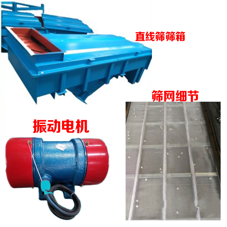 详情450.jpg