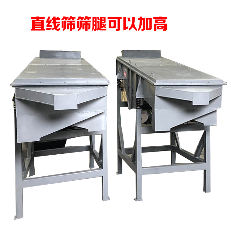 详情451.jpg