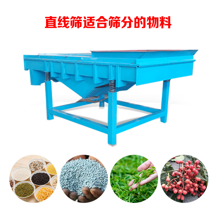 详情453.jpg