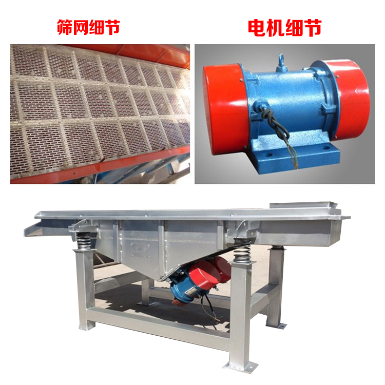 详情454.jpg