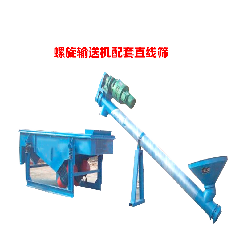 详情456.jpg