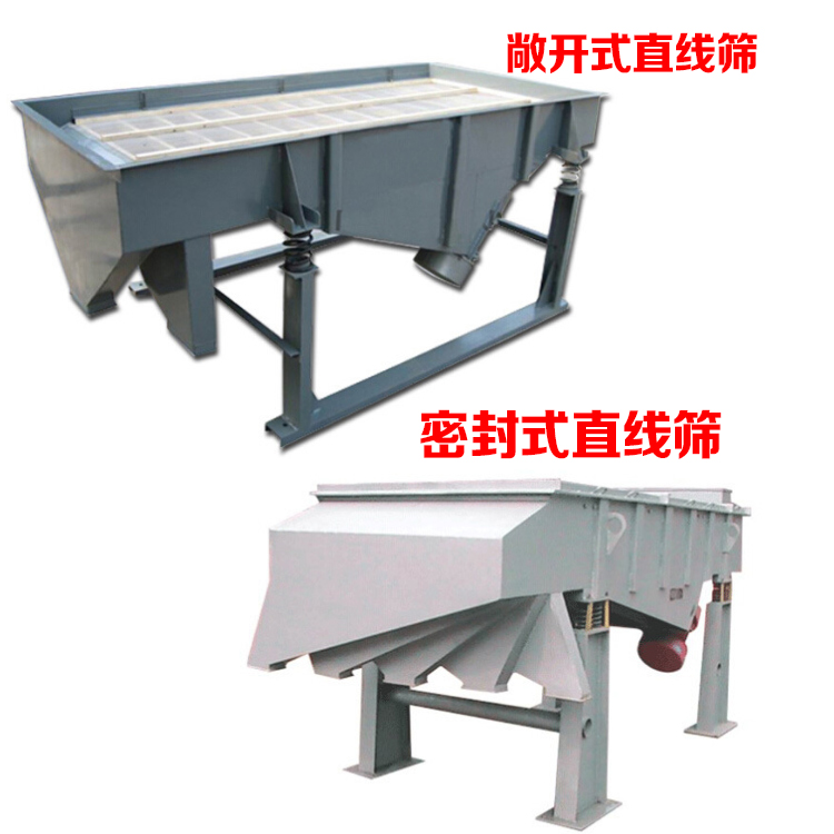 详情460.jpg