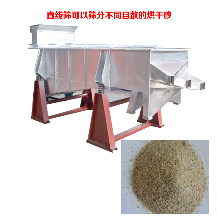 详情462.jpg