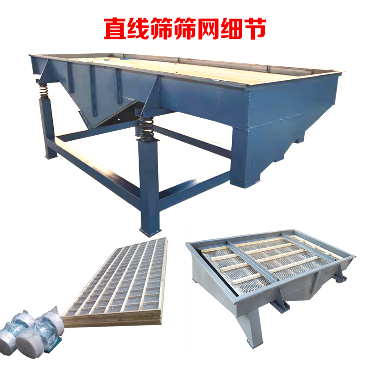 详情463.jpg