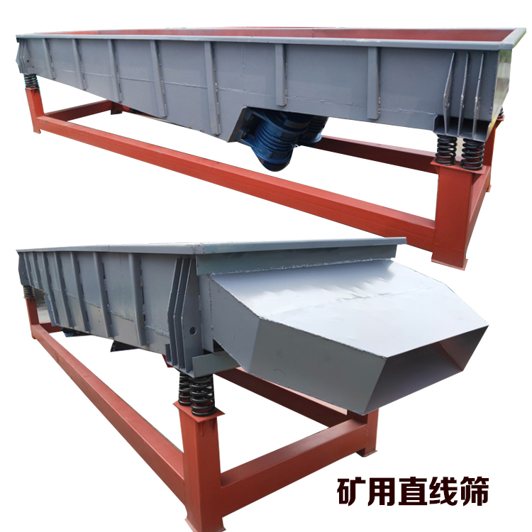 详情465.jpg