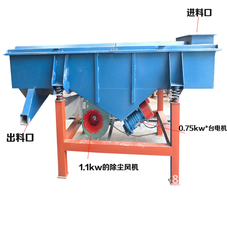 详情475.jpg