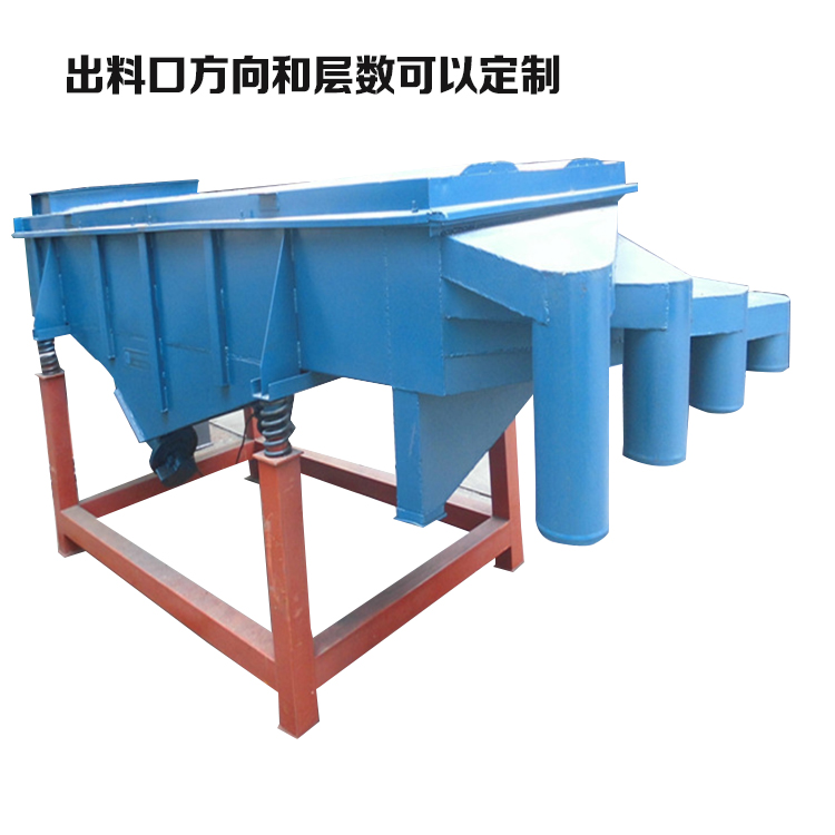 详情476.jpg
