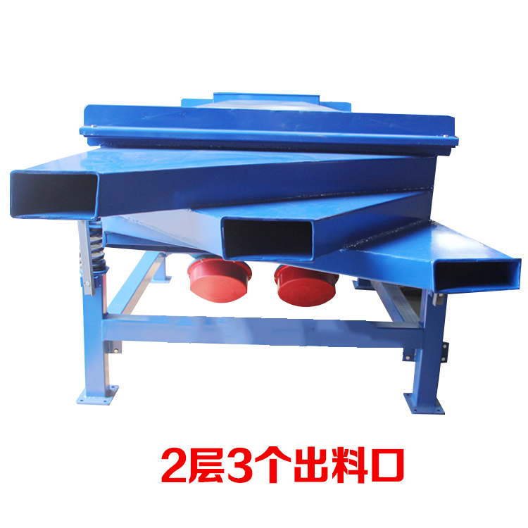 详情480.jpg