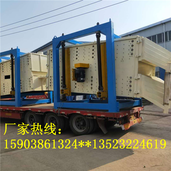 7cef88daf48246eacd52d6b24033173 - 副本 (2).jpg
