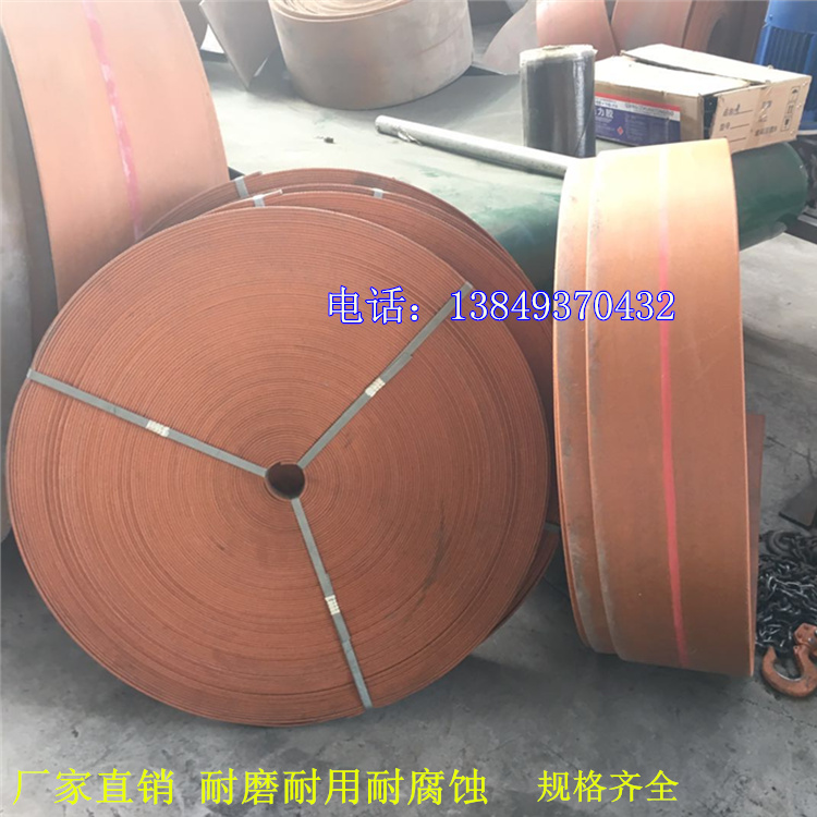 dddc命名_副本.jpg