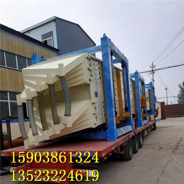 464d0fc30b483751b6f1f97cca985da - 副本.jpg
