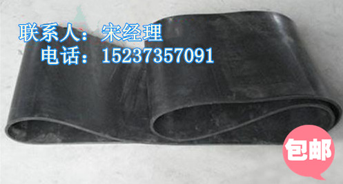TB2kBatlVXXXXacXXXXXXXXXXXX_!!1904121565.jpg